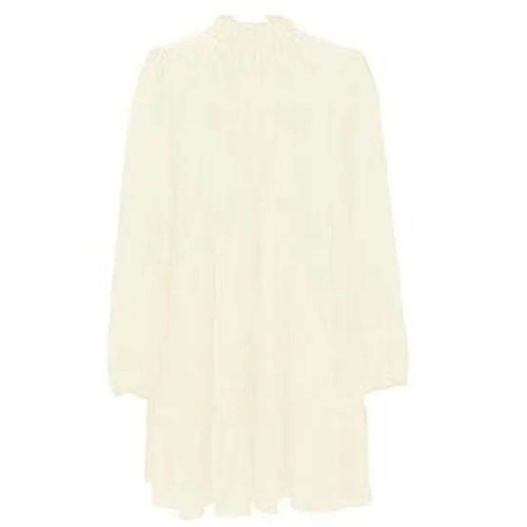 Vestido Ariana - Sua Boutique