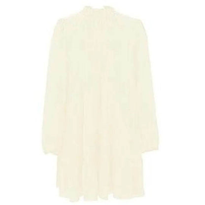 Vestido Ariana - Sua Boutique