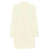 Vestido Ariana - Sua Boutique