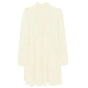 Vestido Ariana use o cupom PRIMEIRACOMPRA e garanta 12%OFF