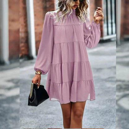 Vestido Ariana - Sua Boutique