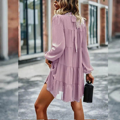 Vestido Ariana - Sua Boutique