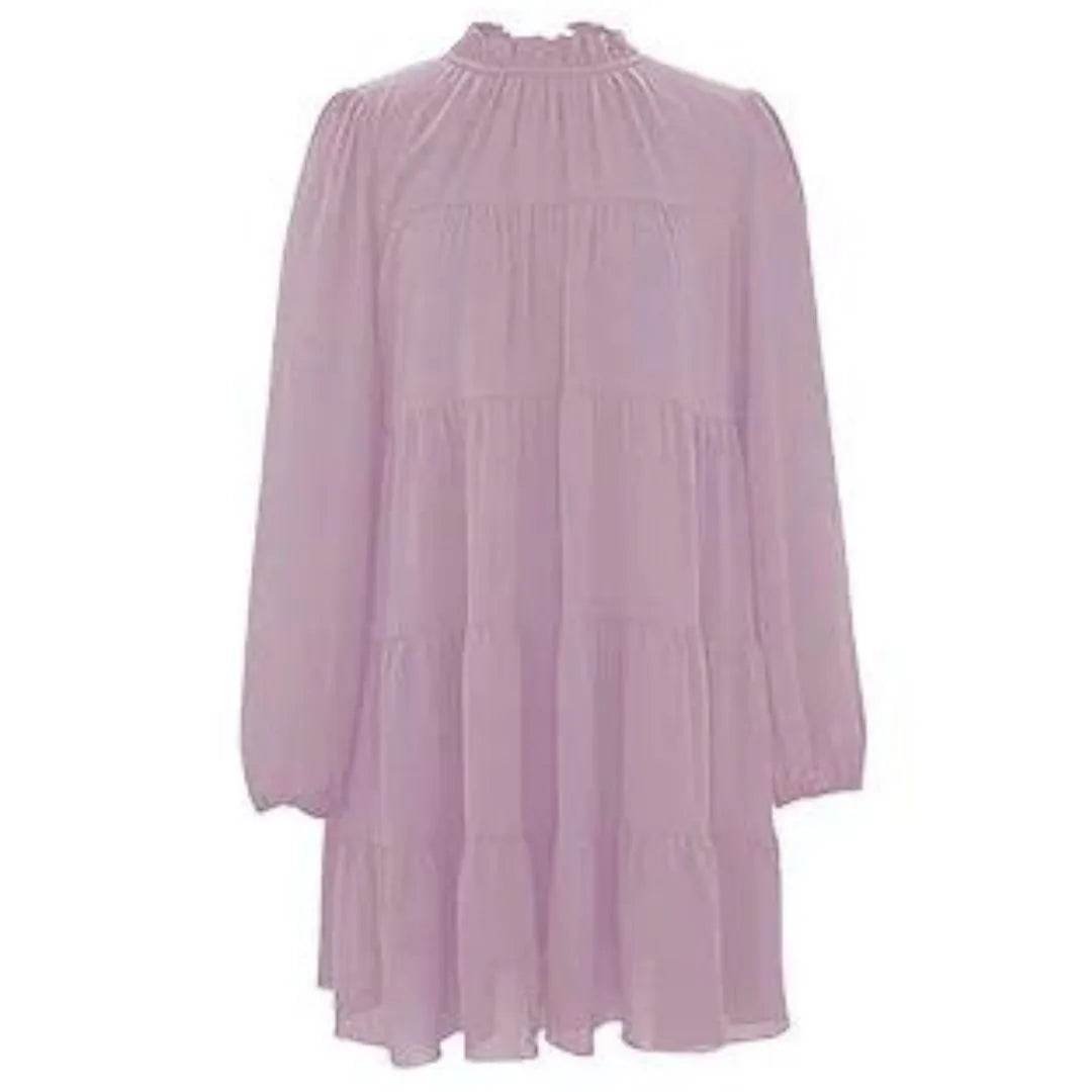 Vestido Ariana - Sua Boutique