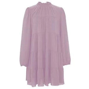 Vestido Ariana use o cupom PRIMEIRACOMPRA e garanta 12%OFF