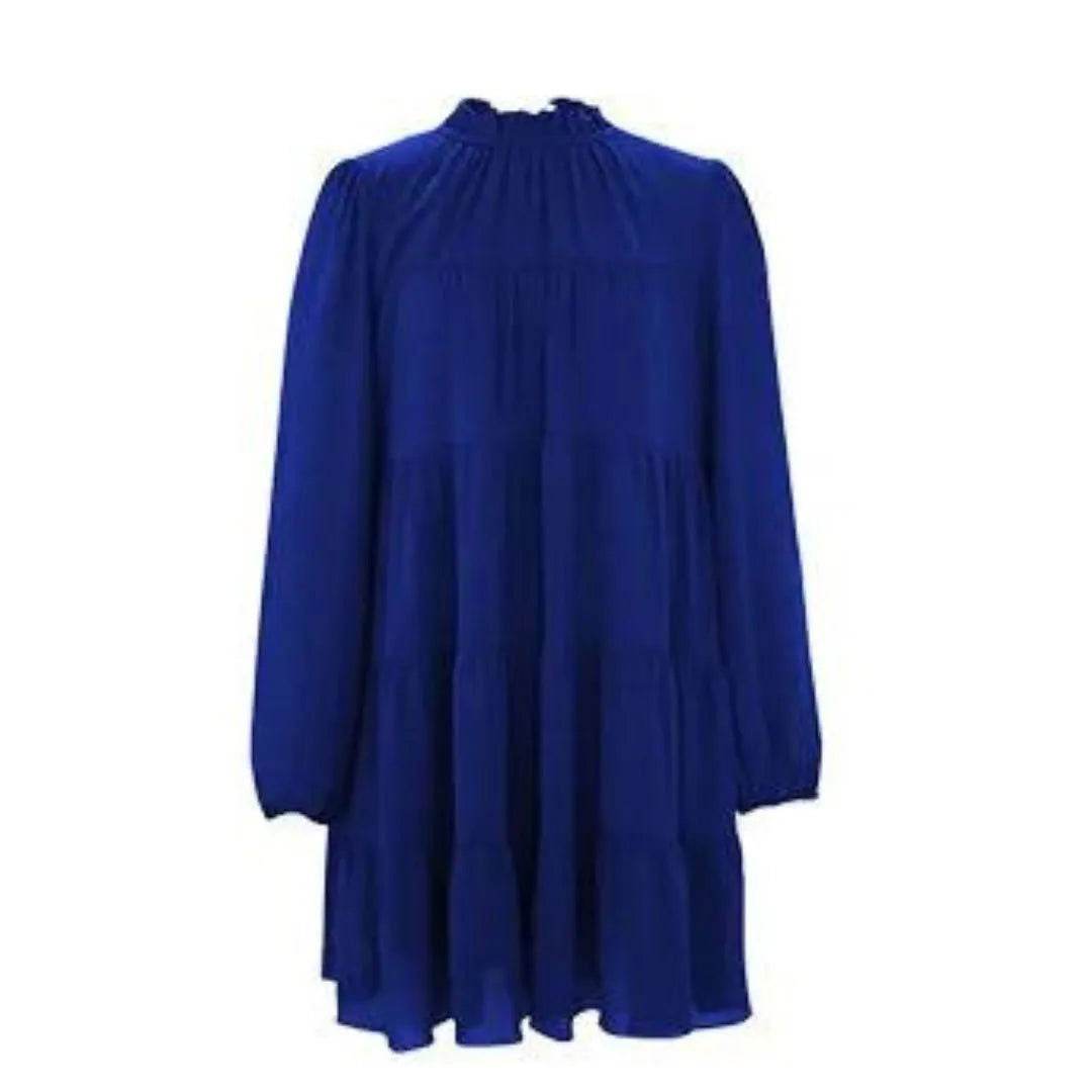 Vestido Ariana - Sua Boutique