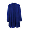 Vestido Ariana - Sua Boutique
