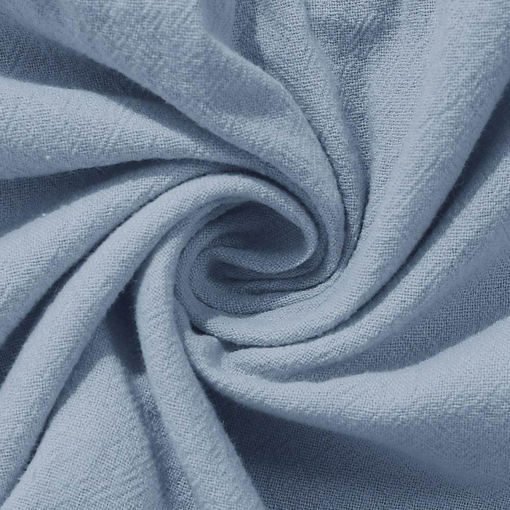 Vestido Aruba - Sua Boutique