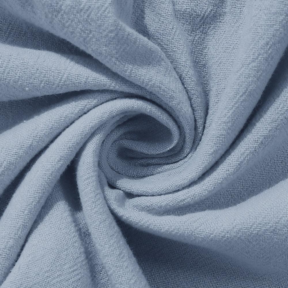 Vestido Aruba use o cupom PRIMEIRACOMPRA e garanta 12%OFF