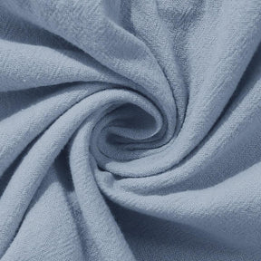 Vestido Aruba use o cupom PRIMEIRACOMPRA e garanta 12%OFF