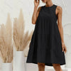 Vestido Aruba - Sua Boutique