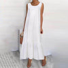 Vestido Atenas - Sua Boutique