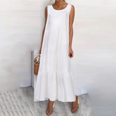Vestido Atenas use o cupom PRIMEIRACOMPRA e garanta 12%OFF