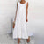 Vestido Atenas - Sua Boutique