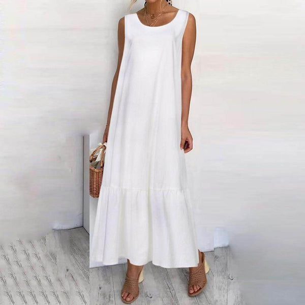 Vestido Atenas - Sua Boutique
