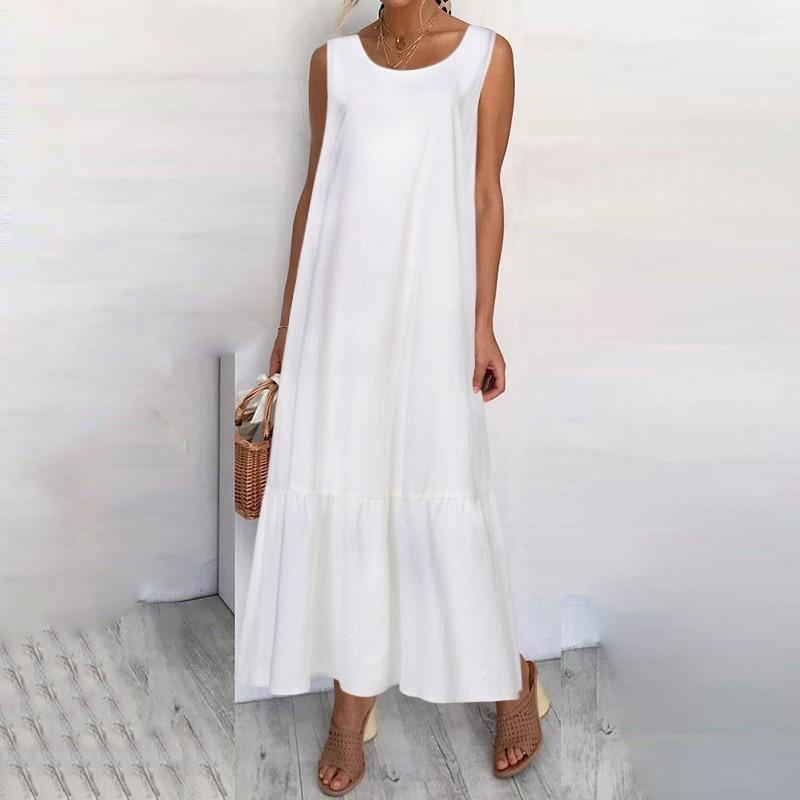 Vestido Atenas use o cupom PRIMEIRACOMPRA e garanta 12%OFF