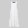 Vestido Atenas - Sua Boutique