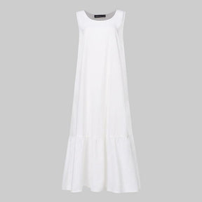 Vestido Atenas use o cupom PRIMEIRACOMPRA e garanta 12%OFF