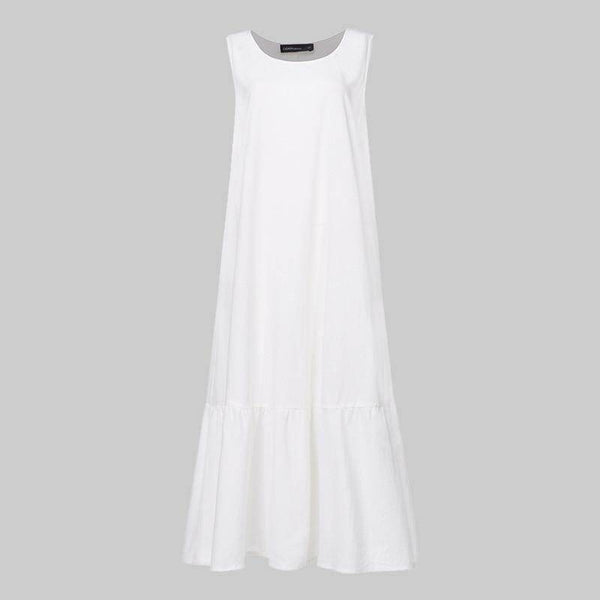 Vestido Atenas - Sua Boutique