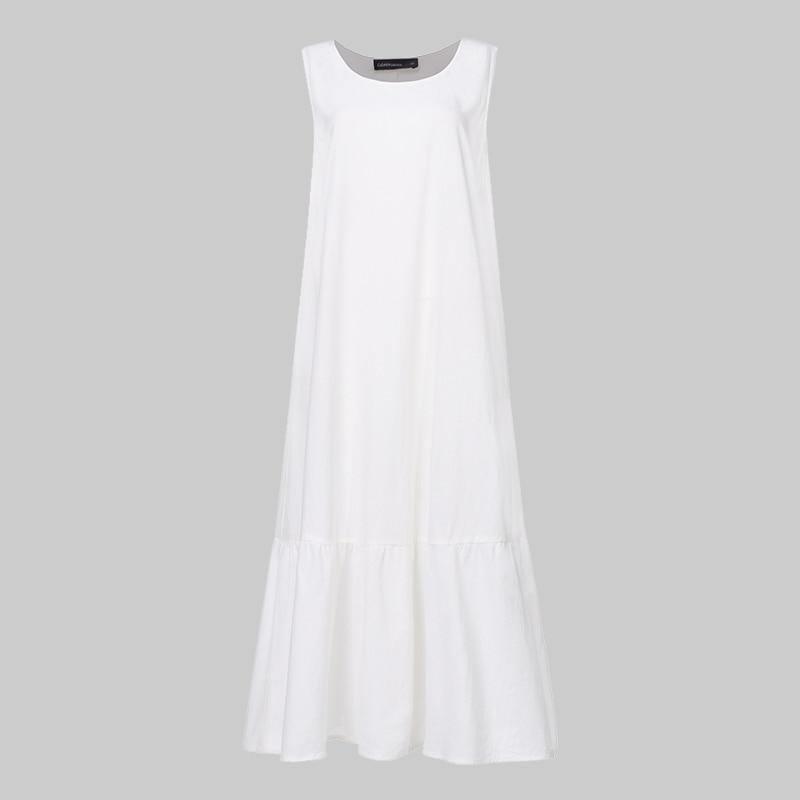 Vestido Atenas use o cupom PRIMEIRACOMPRA e garanta 12%OFF
