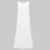 Vestido Atenas - Sua Boutique