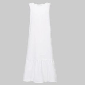 Vestido Atenas use o cupom PRIMEIRACOMPRA e garanta 12%OFF