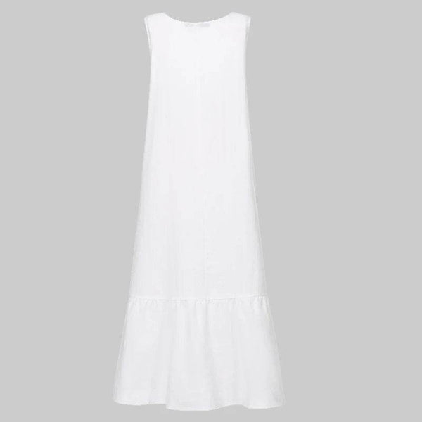 Vestido Atenas - Sua Boutique