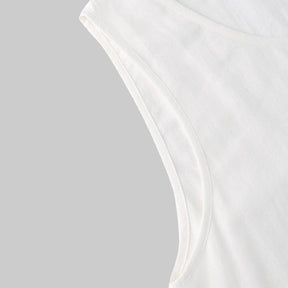 Vestido Atenas use o cupom PRIMEIRACOMPRA e garanta 12%OFF