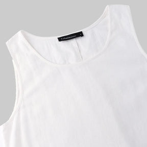 Vestido Atenas use o cupom PRIMEIRACOMPRA e garanta 12%OFF