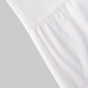 Vestido Atenas use o cupom PRIMEIRACOMPRA e garanta 12%OFF