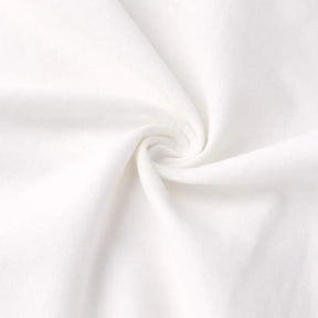 Vestido Atenas use o cupom PRIMEIRACOMPRA e garanta 12%OFF
