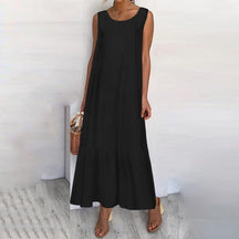 Vestido Atenas use o cupom PRIMEIRACOMPRA e garanta 12%OFF