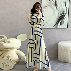 Vestido Authentic use o cupom PRIMEIRACOMPRA e garanta 12%OFF