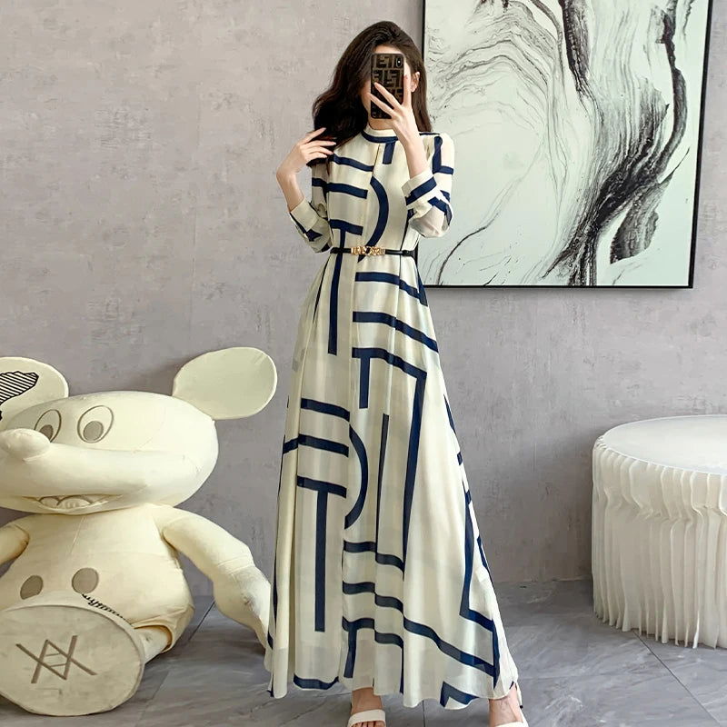 Vestido Authentic use o cupom PRIMEIRACOMPRA e garanta 12%OFF
