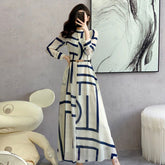 Vestido Authentic use o cupom PRIMEIRACOMPRA e garanta 12%OFF