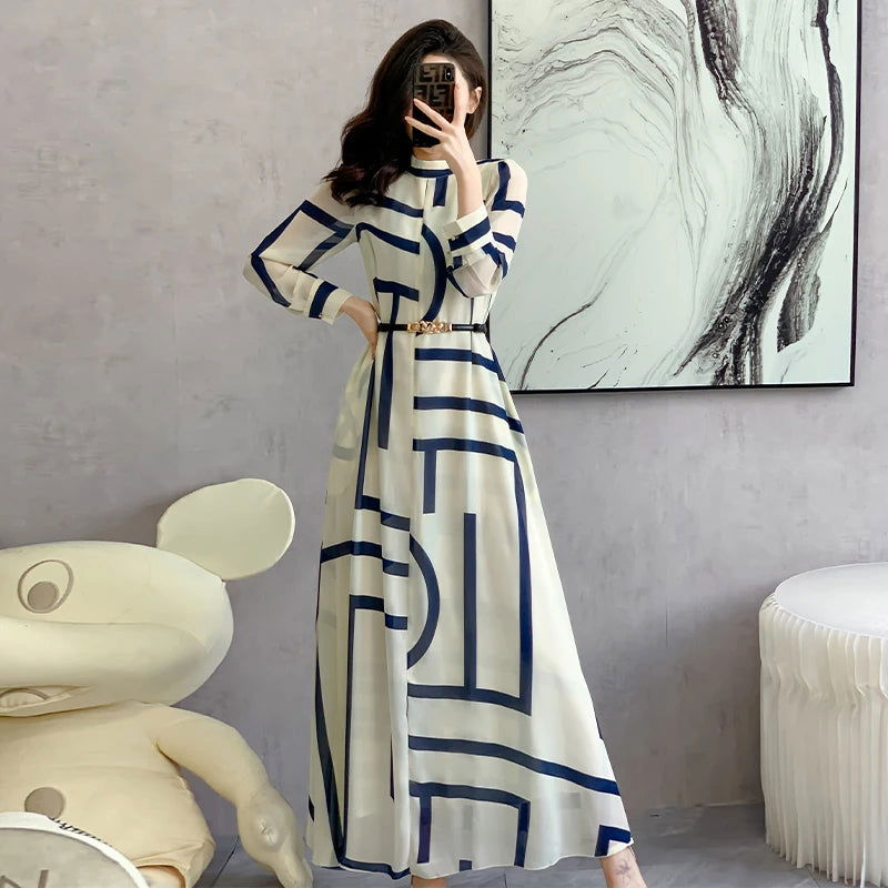 Vestido Authentic use o cupom PRIMEIRACOMPRA e garanta 12%OFF