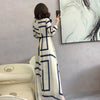 Vestido Authentic - Sua Boutique