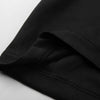 Vestido Blazer Diva - Sua Boutique