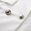 Vestido Blazer Diva - Sua Boutique