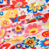 Vestido Boho Estampado - Sua Boutique