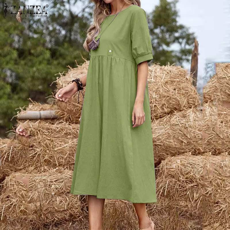 Vestido BrendaLee - Sua Boutique