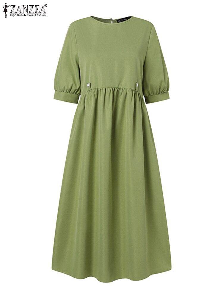 Vestido BrendaLee - Sua Boutique