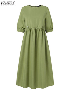 Vestido BrendaLee use o cupom PRIMEIRACOMPRA e garanta 12%OFF