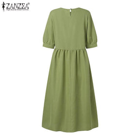 Vestido BrendaLee use o cupom PRIMEIRACOMPRA e garanta 12%OFF