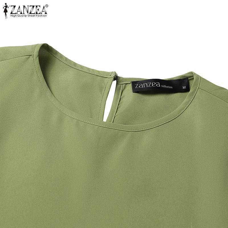 Vestido BrendaLee - Sua Boutique