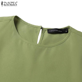 Vestido BrendaLee use o cupom PRIMEIRACOMPRA e garanta 12%OFF