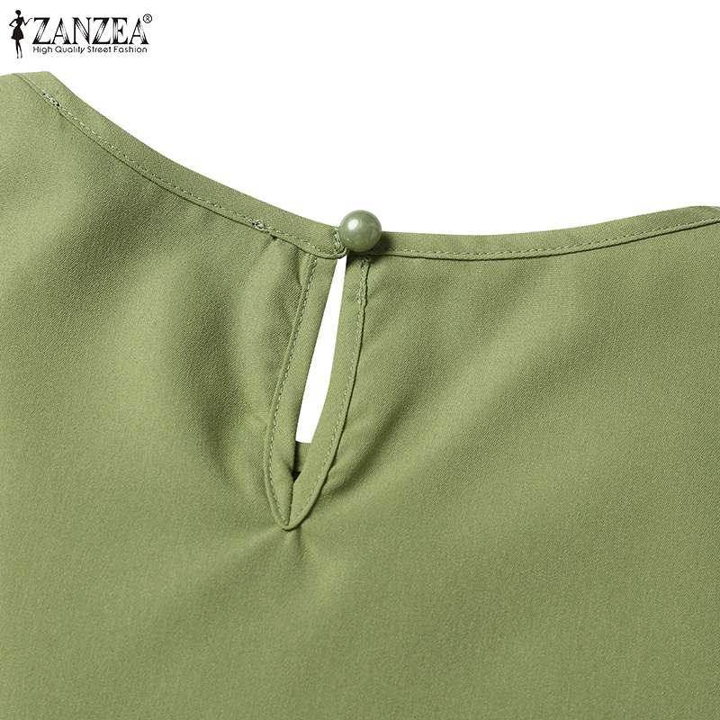 Vestido BrendaLee - Sua Boutique