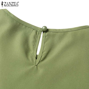 Vestido BrendaLee use o cupom PRIMEIRACOMPRA e garanta 12%OFF
