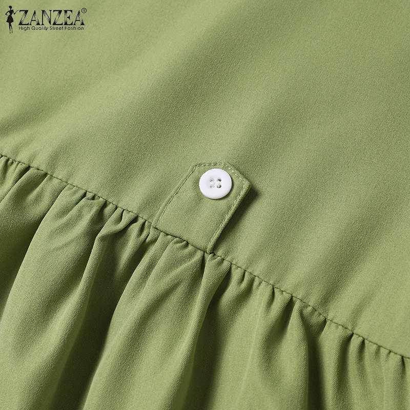 Vestido BrendaLee - Sua Boutique