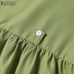Vestido BrendaLee use o cupom PRIMEIRACOMPRA e garanta 12%OFF
