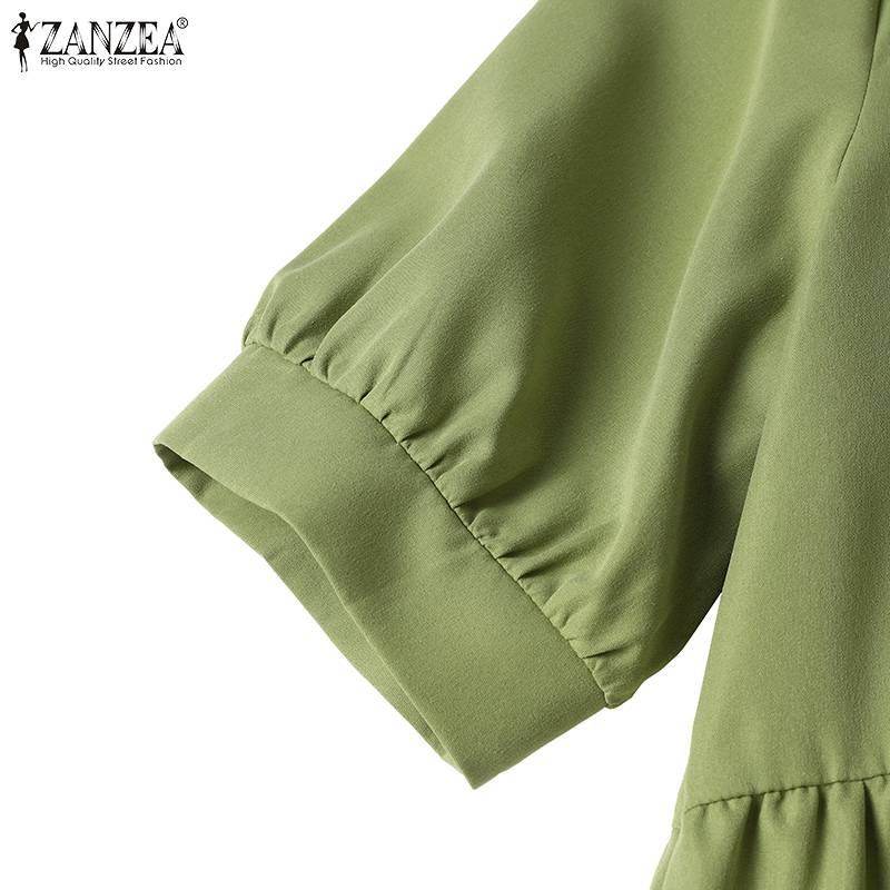 Vestido BrendaLee - Sua Boutique